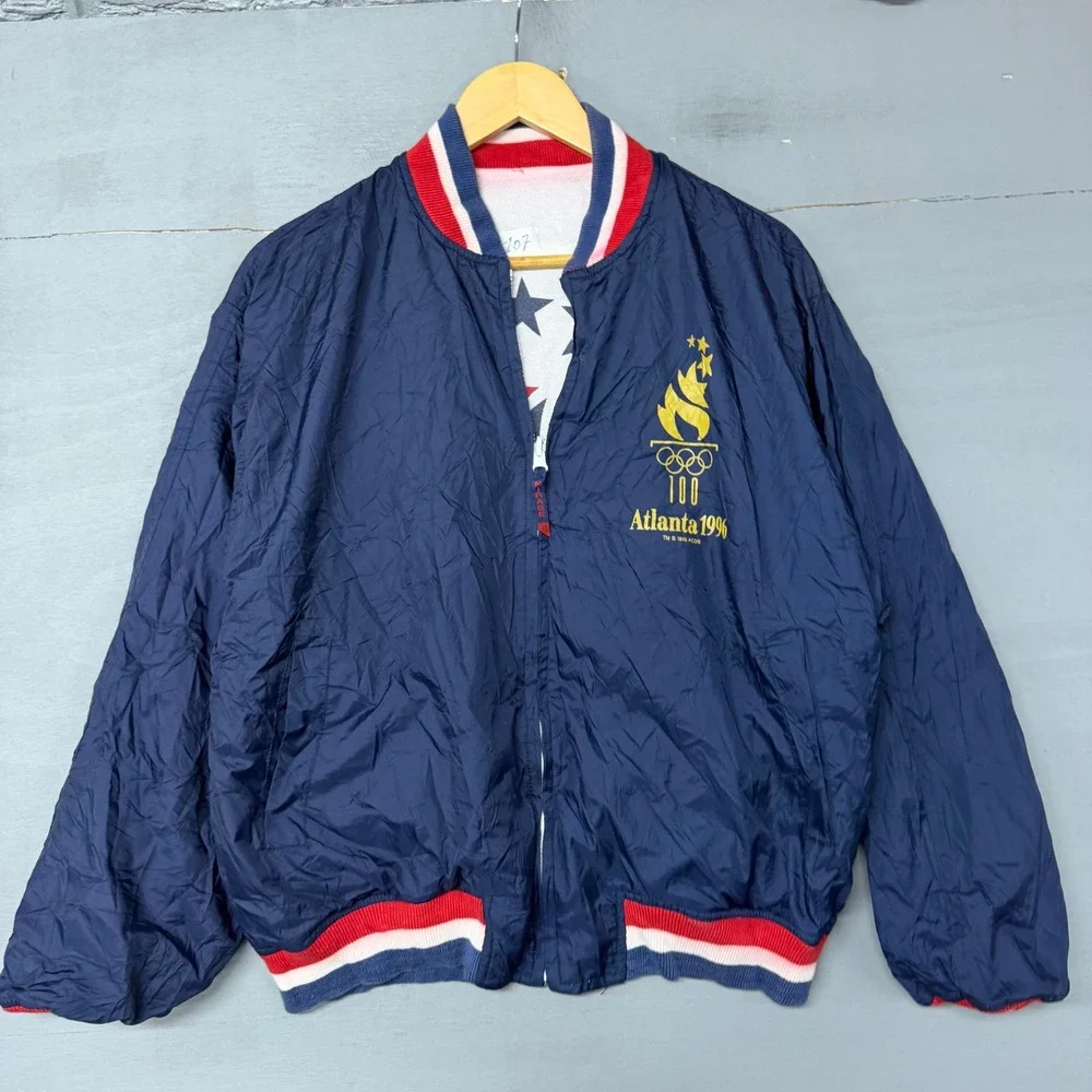 mirage vintage 1996